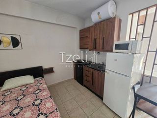 Studio / γκαρσονιέρα 30 τ.μ. πρός ενοικίαση, Αχαΐα, Πάτρα-thumb-20