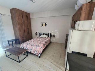 Studio / γκαρσονιέρα 30 τ.μ. πρός ενοικίαση, Αχαΐα, Πάτρα-thumb-21