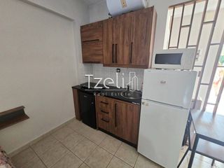 Studio / γκαρσονιέρα 30 τ.μ. πρός ενοικίαση, Αχαΐα, Πάτρα-thumb-10