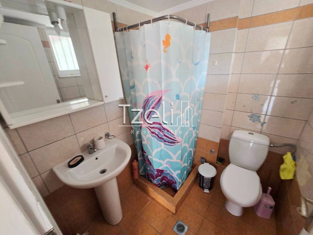 Studio / γκαρσονιέρα 30 τ.μ. πρός ενοικίαση, Αχαΐα, Πάτρα