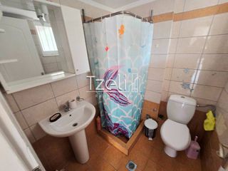 Studio / γκαρσονιέρα 30 τ.μ. πρός ενοικίαση, Αχαΐα, Πάτρα-thumb-4