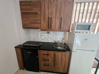 Studio / γκαρσονιέρα 30 τ.μ. πρός ενοικίαση, Αχαΐα, Πάτρα-thumb-16