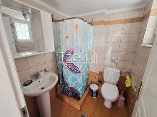 Studio / γκαρσονιέρα 30 τ.μ. πρός ενοικίαση, Αχαΐα, Πάτρα-thumb-18