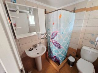Studio / γκαρσονιέρα 30 τ.μ. πρός ενοικίαση, Αχαΐα, Πάτρα-thumb-14