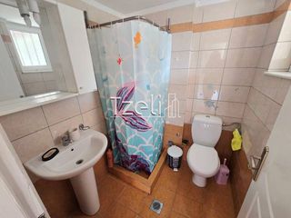 Studio / γκαρσονιέρα 30 τ.μ. πρός ενοικίαση, Αχαΐα, Πάτρα-thumb-8