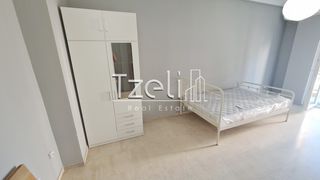 Studio / γκαρσονιέρα 38 τ.μ. για ενοικίαση