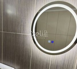 Studio / γκαρσονιέρα 25 τ.μ. πρός ενοικίαση, Αχαΐα, Πάτρα-thumb-7