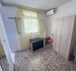 Studio / γκαρσονιέρα 25 τ.μ. πρός ενοικίαση, Αχαΐα, Πάτρα-thumb-8