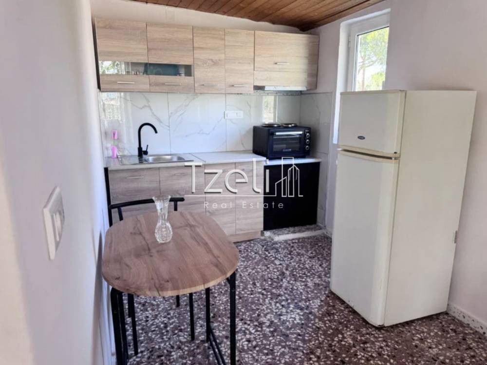 Studio / γκαρσονιέρα 25 τ.μ. πρός ενοικίαση, Αχαΐα, Πάτρα