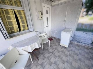 Studio / γκαρσονιέρα 25 τ.μ. πρός ενοικίαση, Αχαΐα, Πάτρα-thumb-4