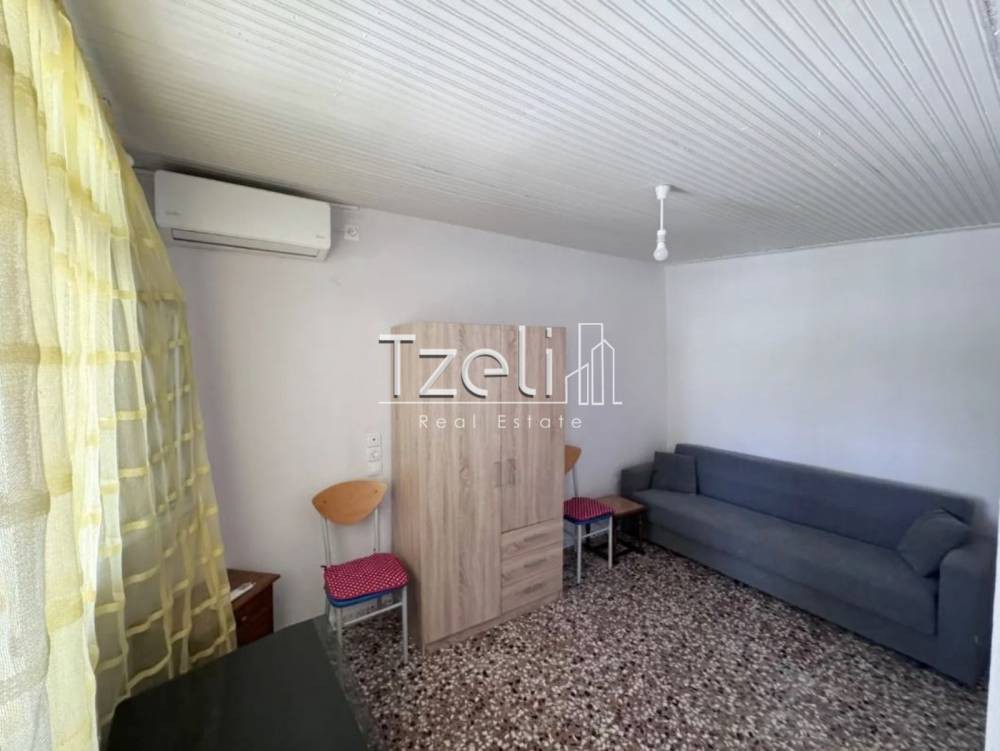 Studio / γκαρσονιέρα 25 τ.μ. πρός ενοικίαση, Αχαΐα, Πάτρα