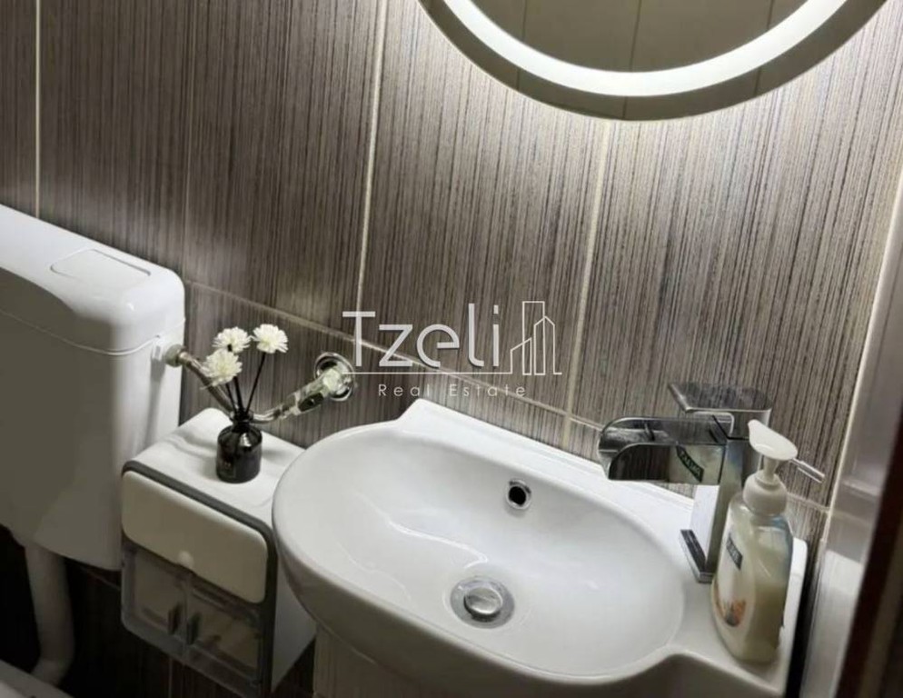 Studio / γκαρσονιέρα 25 τ.μ. πρός ενοικίαση, Αχαΐα, Πάτρα