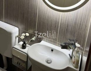 Studio / γκαρσονιέρα 25 τ.μ. πρός ενοικίαση, Αχαΐα, Πάτρα-thumb-3