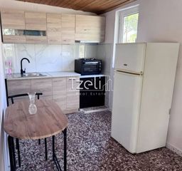 Studio / γκαρσονιέρα 25 τ.μ. πρός ενοικίαση, Αχαΐα, Πάτρα-thumb-9