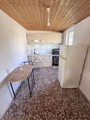 Studio / γκαρσονιέρα 25 τ.μ. πρός ενοικίαση, Αχαΐα, Πάτρα-thumb-20