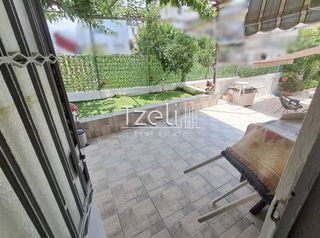 Studio / γκαρσονιέρα 25 τ.μ. πρός ενοικίαση, Αχαΐα, Πάτρα-thumb-11