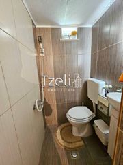 Studio / γκαρσονιέρα 25 τ.μ. πρός ενοικίαση, Αχαΐα, Πάτρα-thumb-23