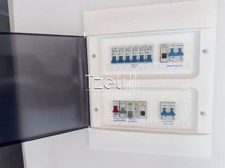 Studio / γκαρσονιέρα 25 τ.μ. πρός ενοικίαση, Αχαΐα, Πάτρα-thumb-18