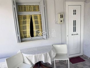 Studio / γκαρσονιέρα 25 τ.μ. πρός ενοικίαση, Αχαΐα, Πάτρα-thumb-12