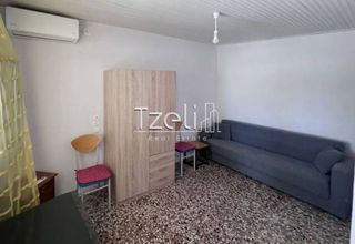 Studio / γκαρσονιέρα 25 τ.μ. πρός ενοικίαση, Αχαΐα, Πάτρα-thumb-15