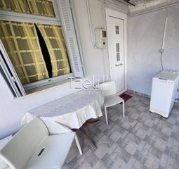 Studio / γκαρσονιέρα 25 τ.μ. πρός ενοικίαση, Αχαΐα, Πάτρα-thumb-19