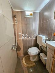 Studio / γκαρσονιέρα 25 τ.μ. πρός ενοικίαση, Αχαΐα, Πάτρα-thumb-21