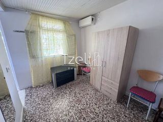 Studio / γκαρσονιέρα 25 τ.μ. πρός ενοικίαση, Αχαΐα, Πάτρα-thumb-5
