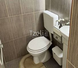 Studio / γκαρσονιέρα 25 τ.μ. πρός ενοικίαση, Αχαΐα, Πάτρα-thumb-24