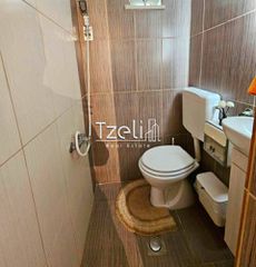 Studio / γκαρσονιέρα 25 τ.μ. πρός ενοικίαση, Αχαΐα, Πάτρα-thumb-10