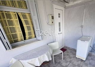 Studio / γκαρσονιέρα 25 τ.μ. πρός ενοικίαση, Αχαΐα, Πάτρα-thumb-16