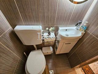 Studio / γκαρσονιέρα 25 τ.μ. πρός ενοικίαση, Αχαΐα, Πάτρα-thumb-17