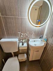 Studio / γκαρσονιέρα 25 τ.μ. πρός ενοικίαση, Αχαΐα, Πάτρα-thumb-22