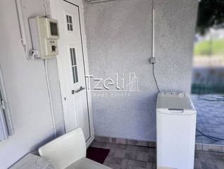 Studio / γκαρσονιέρα 25 τ.μ. πρός ενοικίαση, Αχαΐα, Πάτρα-thumb-13