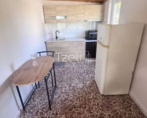 Studio / γκαρσονιέρα 25 τ.μ. πρός ενοικίαση, Αχαΐα, Πάτρα-thumb-14