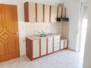 Διαμέρισμα 40 τ.μ. για ενοικίαση