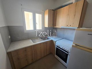 Studio / γκαρσονιέρα 32 τ.μ. για ενοικίαση