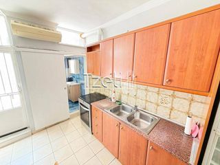 Διαμέρισμα 50 τ.μ. για ενοικίαση