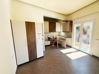 Studio / γκαρσονιέρα 28 τ.μ. πρός ενοικίαση, Αχαΐα, Πάτρα-thumb-14