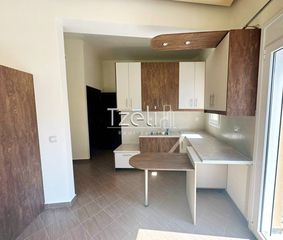 Studio / γκαρσονιέρα 28 τ.μ. πρός ενοικίαση, Αχαΐα, Πάτρα-thumb-19