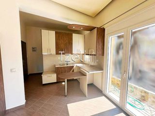 Studio / γκαρσονιέρα 28 τ.μ. πρός ενοικίαση, Αχαΐα, Πάτρα-thumb-24