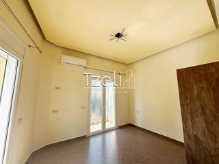 Studio / γκαρσονιέρα 28 τ.μ. πρός ενοικίαση, Αχαΐα, Πάτρα-thumb-22