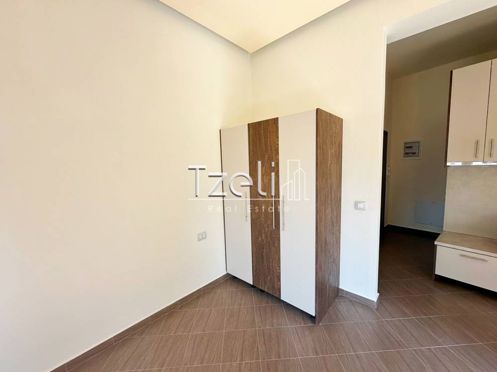 Studio / γκαρσονιέρα 28 τ.μ. πρός ενοικίαση, Αχαΐα, Πάτρα