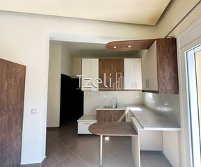 Studio / γκαρσονιέρα 28 τ.μ. πρός ενοικίαση, Αχαΐα, Πάτρα-thumb-28