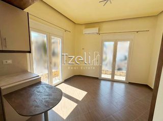 Studio / γκαρσονιέρα 28 τ.μ. πρός ενοικίαση, Αχαΐα, Πάτρα-thumb-6