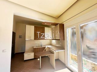 Studio / γκαρσονιέρα 28 τ.μ. πρός ενοικίαση, Αχαΐα, Πάτρα-thumb-27