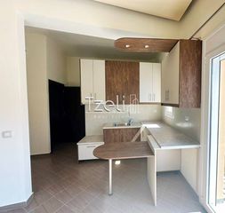 Studio / γκαρσονιέρα 28 τ.μ. πρός ενοικίαση, Αχαΐα, Πάτρα-thumb-15