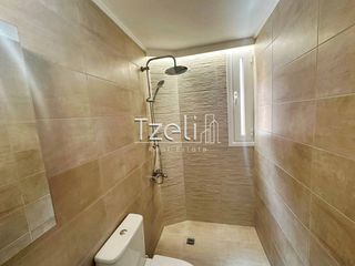 Studio / γκαρσονιέρα 28 τ.μ. πρός ενοικίαση, Αχαΐα, Πάτρα-thumb-23