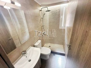Studio / γκαρσονιέρα 28 τ.μ. πρός ενοικίαση, Αχαΐα, Πάτρα-thumb-3