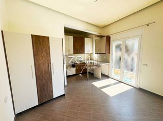 Studio / γκαρσονιέρα 28 τ.μ. πρός ενοικίαση, Αχαΐα, Πάτρα-thumb-20