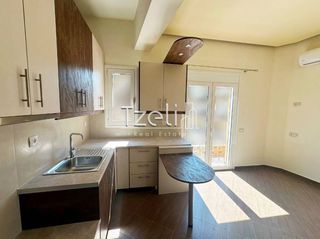Studio / γκαρσονιέρα 28 τ.μ. πρός ενοικίαση, Αχαΐα, Πάτρα-thumb-21